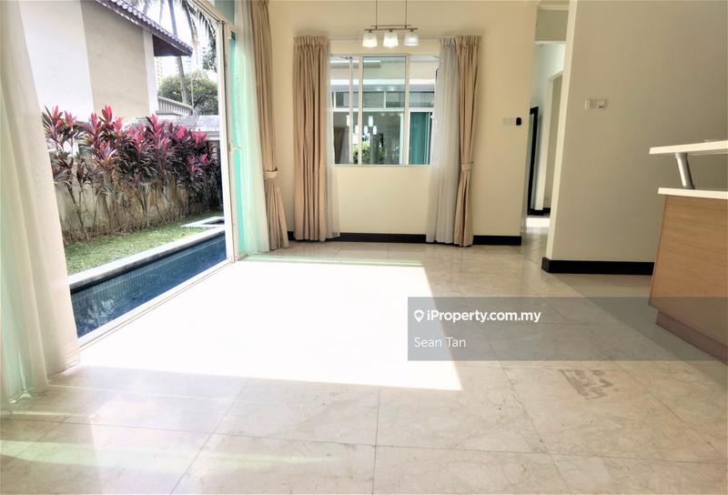 Condominium for Rent in Flora Murni by Sean Tan - iProperty.com.my