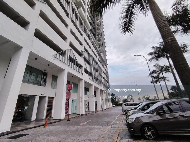 Retail-Office for Sale in Bandar Damai Perdana, Cheras by Kelly Yan Kai Lit - iProperty.com.my