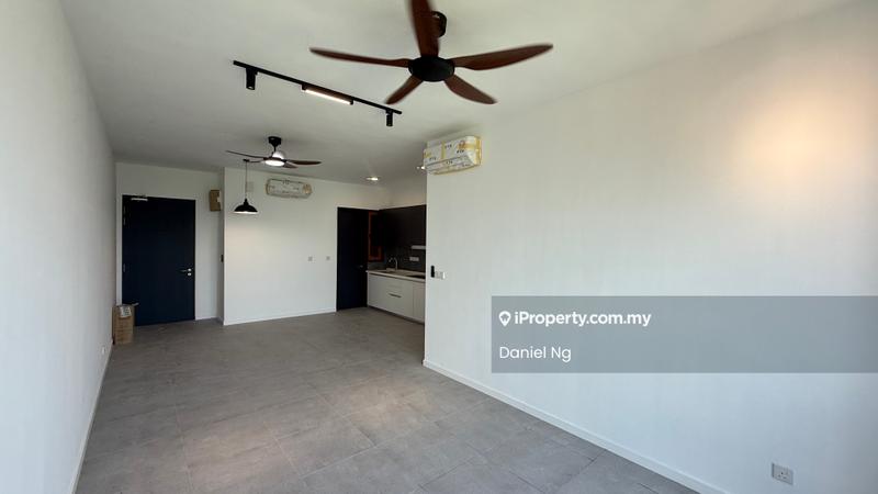 Service Residence for Rent in JRK Convena by Daniel Ng - Interior - iProperty.com.my