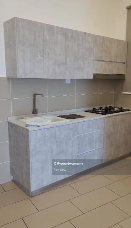 For Rent - The Cruise Residence