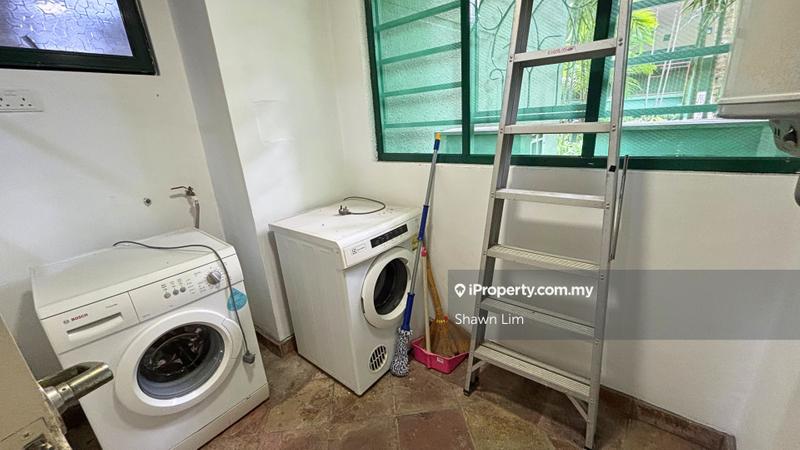 Condominium for Sale in Mont Kiara Sophia by Shawn Lim - iProperty.com.my