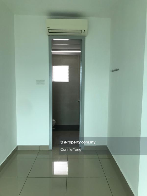 For Sale - Kiara Residence 2 (Residensi Kiara Jalil 2)