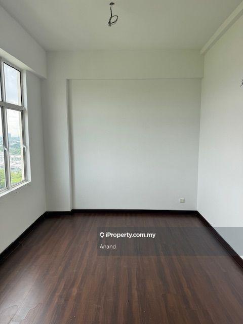 Residensi Servis untuk Dijual di Subang Olives Residence oleh Anand - iProperty.com.my