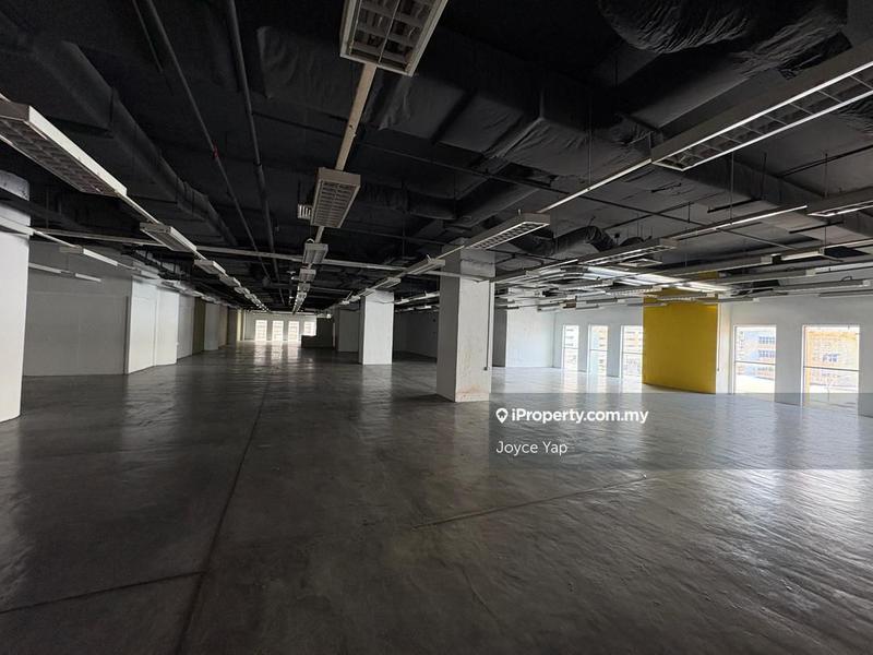 For Rent - Summit USJ, Pinnacle, SS15, Taipan, One City, Main Place, Subang Jaya, Sunway,Puchong, Petaling Jaya