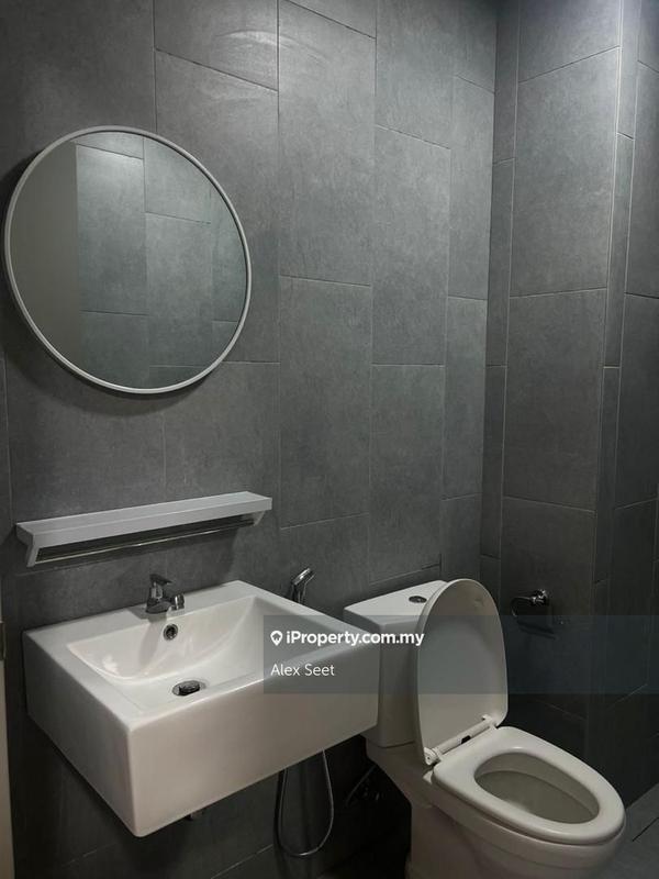 Service Residence for Rent in M Luna by Alex Seet - iProperty.com.my