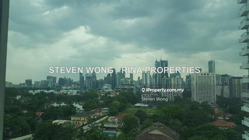 For Sale - Brunsfield EmbassyView