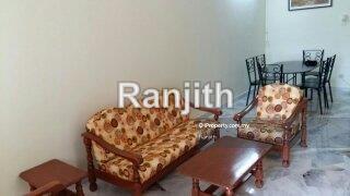 Condominium for Sale in Palm Court Condominium by Ranjith - iProperty.com.my