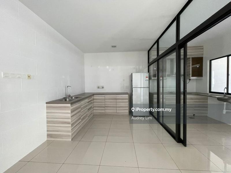 2-storey Terraced House for Rent in Jade Hills, Kajang by Audrey Lim - iProperty.com.my