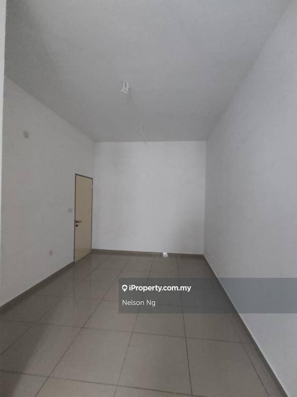 Rumah Berangkai 2 Tingkat untuk Dijual di Taman Ara Sendayan, Bandar Sri Sendayan oleh Nelson Ng - iProperty.com.my