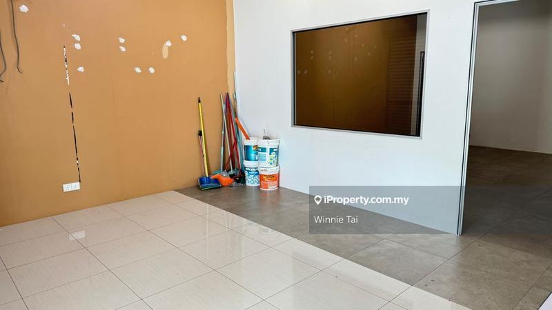 Kedai untuk Dijual di Taman Connaught, Cheras oleh Winnie Tai - iProperty.com.my