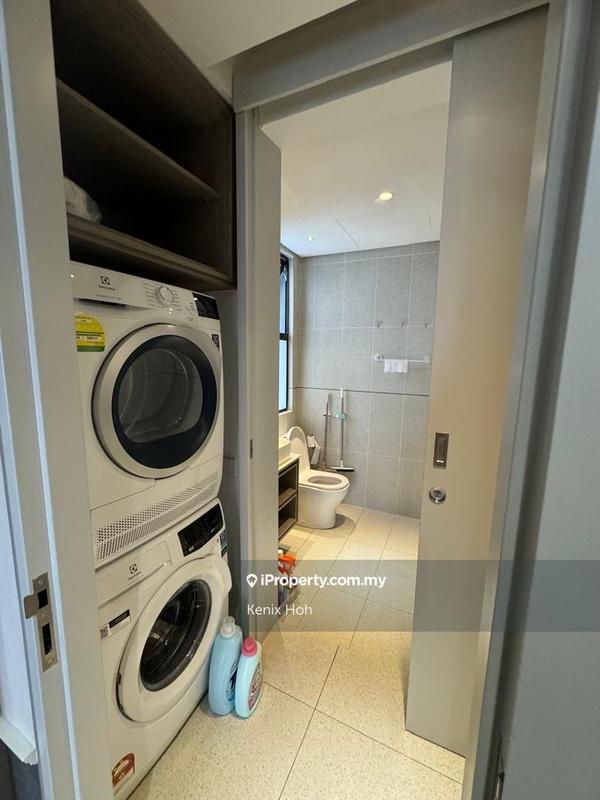 For Rent - Millerz Square