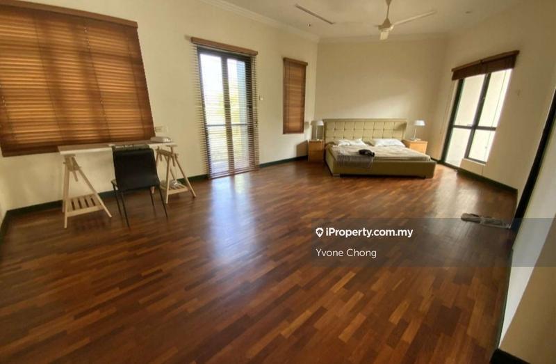 Townhouse for Sale in Anjung damai Jalan murni Kuala Lumpur, KL City Centre by Yvone Chong - iProperty.com.my