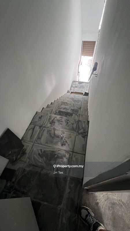 Pejabat untuk Disewa di Kampung Baru Sungai Buloh, Sungai Buloh oleh JH Tee - iProperty.com.my