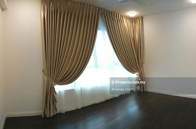Condominium for Sale in The Westside Two by Amanda Chong - iProperty.com.my