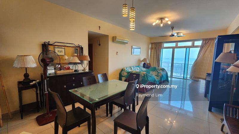 Condominium for Sale in Klebang Delima by Raymond Lim - iProperty.com.my