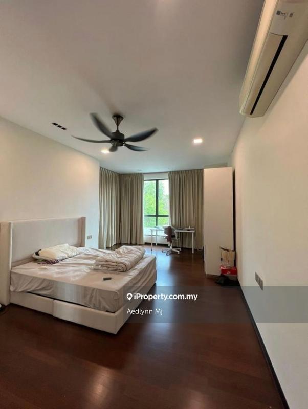 Rumah Berkembar untuk Dijual di Bandar Bukit Puchong, Puchong oleh Aedlynn Mj - iProperty.com.my