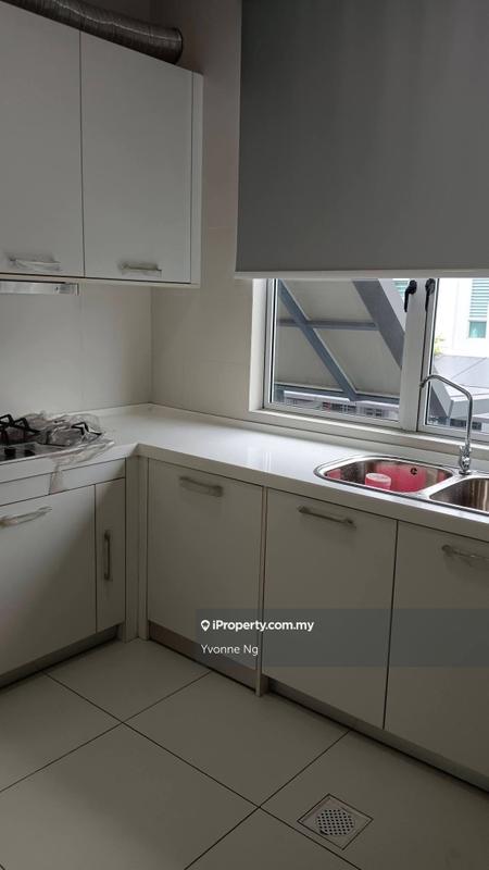 Condominium for Rent in The Seed Taman Sutera Utama by Yvonne Ng - iProperty.com.my