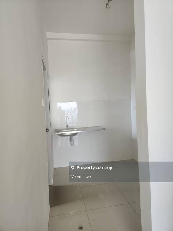 Service Residence for Sale in Seasons Garden Residences by Vivian Foo - iProperty.com.my