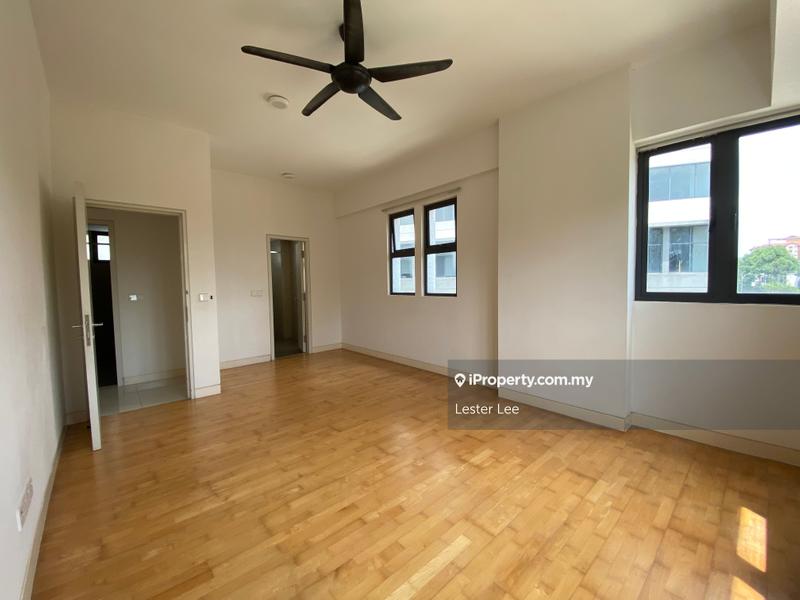 Service Residence for Sale in Radia Residences by Lester Lee - iProperty.com.my