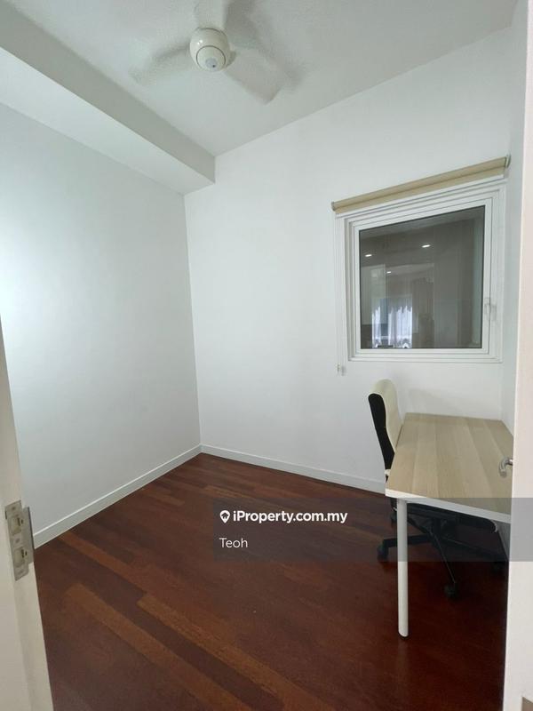 For Rent - Pavilion Hilltop