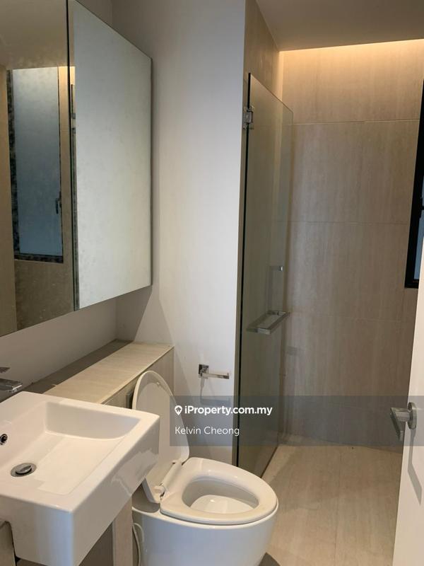 For Rent - Lumi Tropicana