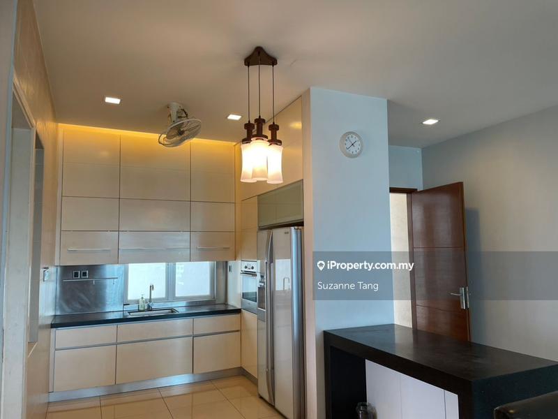 For Sale - Amaya Saujana