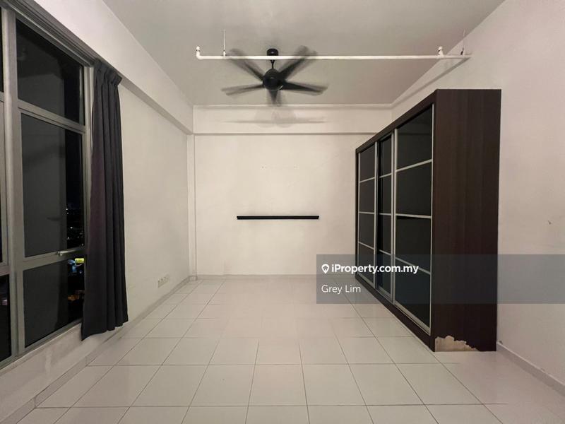 Soho untuk Disewa di Taman Mayang, Petaling Jaya oleh Grey Lim - iProperty.com.my