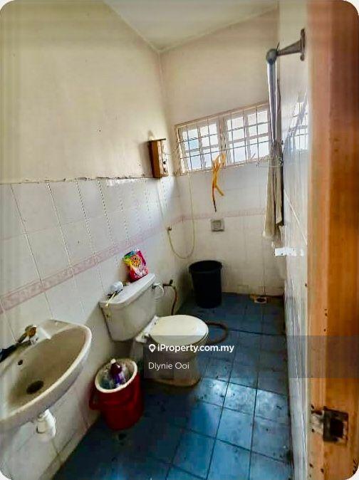 2-storey Terraced House for Sale in Bandar Bukit Puchong, Puchong by Dlynie Ooi - iProperty.com.my