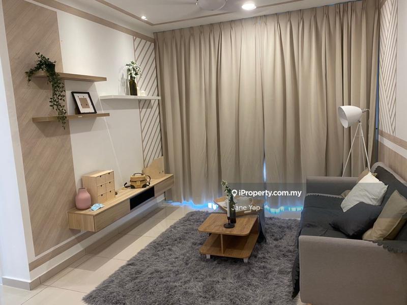 For Rent - Kenwingston Avenue