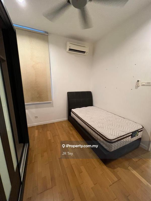 Kondominium untuk Dijual di Temasya Kasih oleh JR Tey - iProperty.com.my