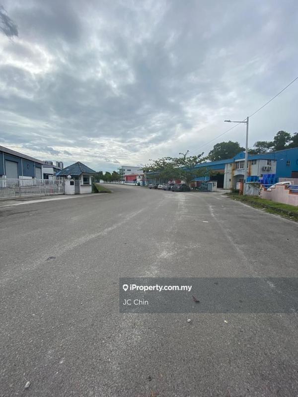 For Sale - Bangi,Bandar Baru Bangi, Seksyen 9 Bangi,Seksyen 10 Bangi,Kawasan Perindustrian Bangi, Salak Tinggi