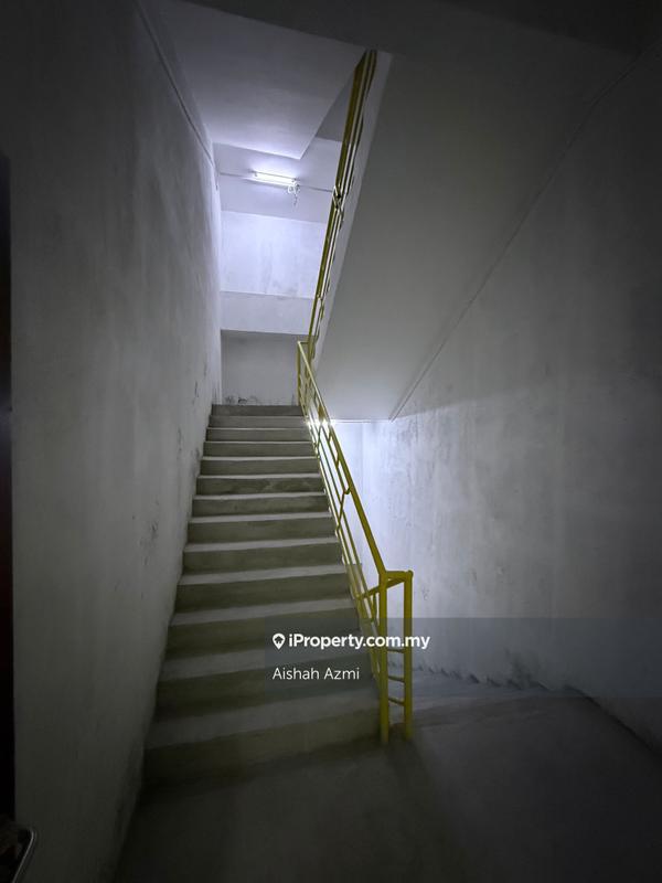 For Sale - New Hotel Butik Ampang