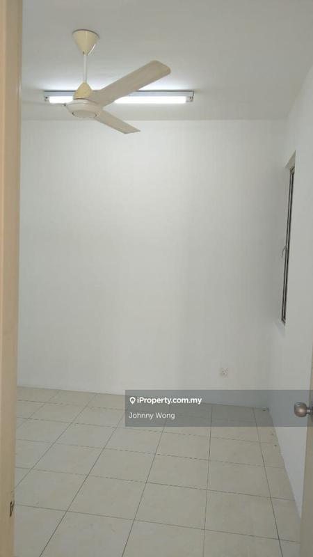 Kondominium untuk Dijual di Platinum Lake PV 13 oleh Johnny Wong - iProperty.com.my