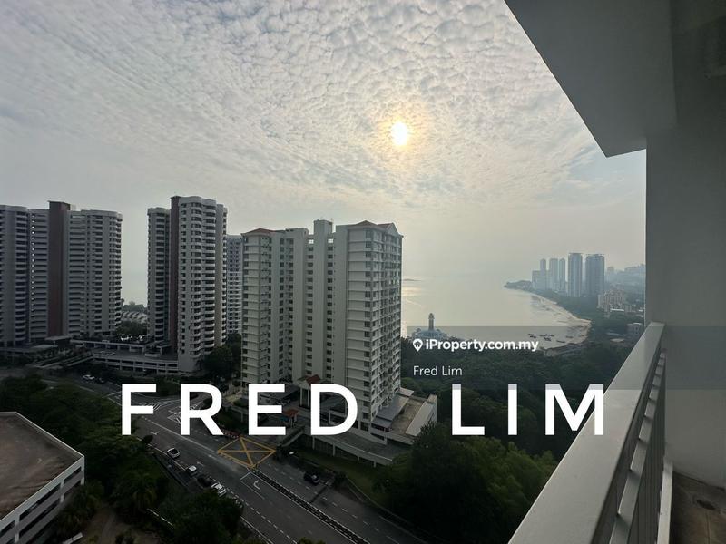 Kondominium untuk Dijual di Surin Condominium oleh Fred Lim - iProperty.com.my