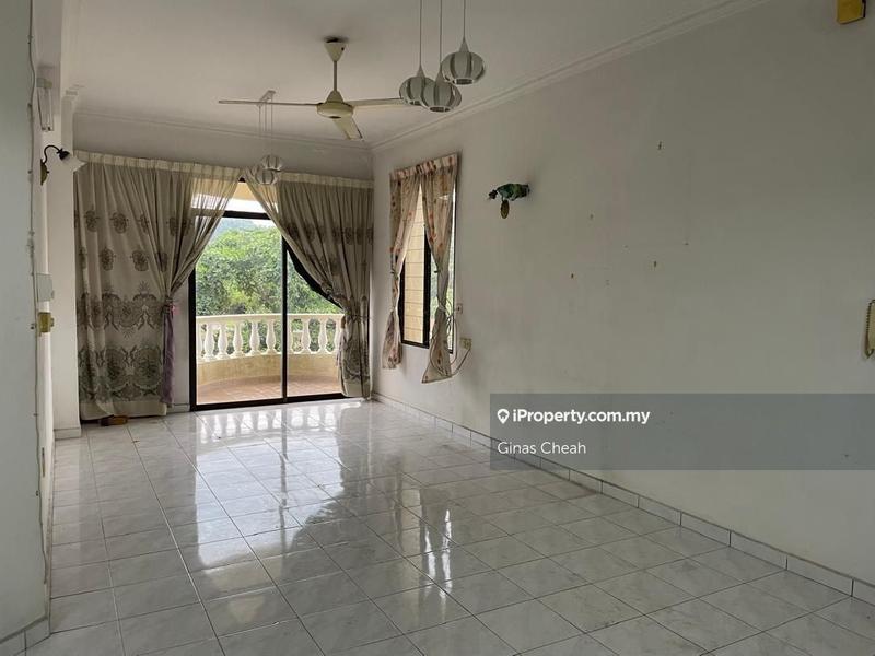 Kondominium untuk Dijual di Grand View oleh Ginas Cheah - iProperty.com.my