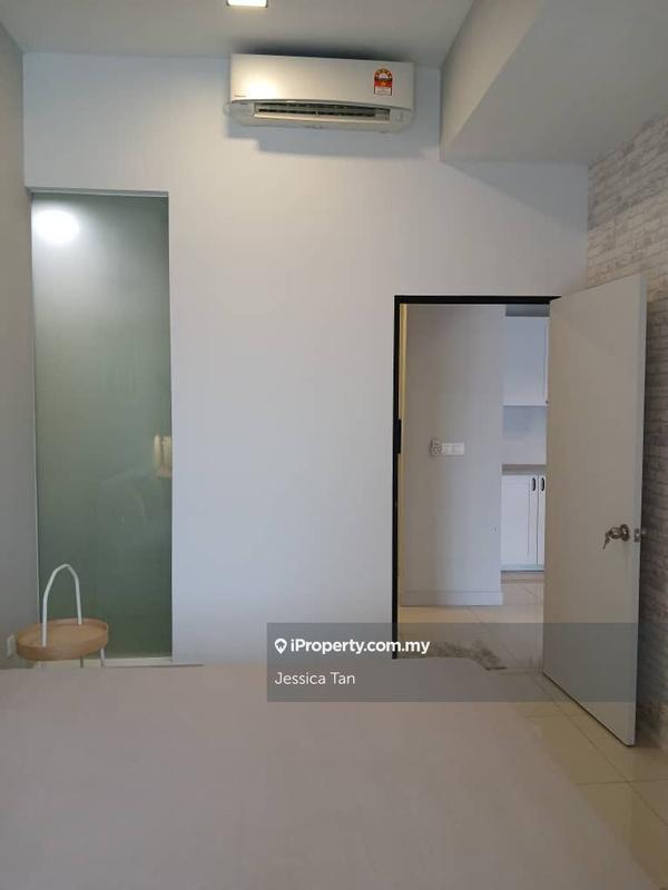 Service Residence for Sale in Dianthus @ Tropicana Gardens by Jessica Tan - iProperty.com.my