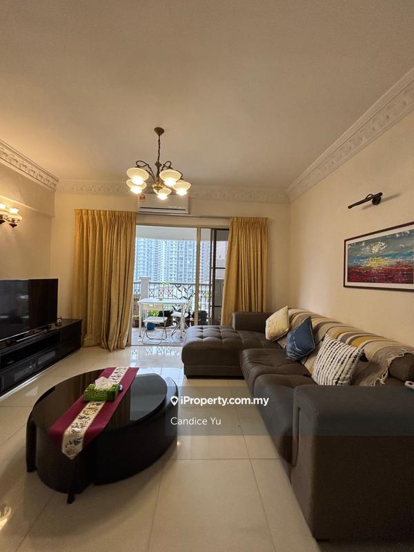 For Sale - Almaspuri