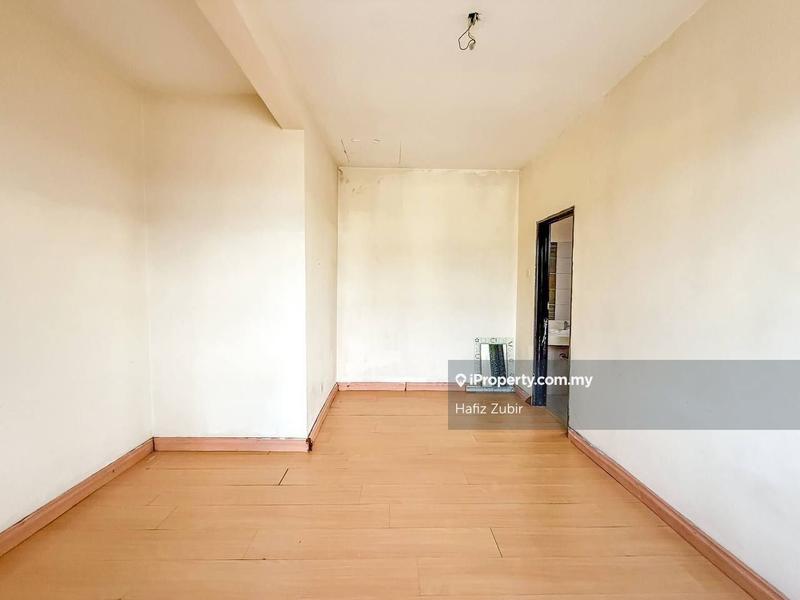 Semi-Detached House for Sale in Bandar Baru Bangi, Bandar Baru Bangi by Hafiz Zubir - iProperty.com.my