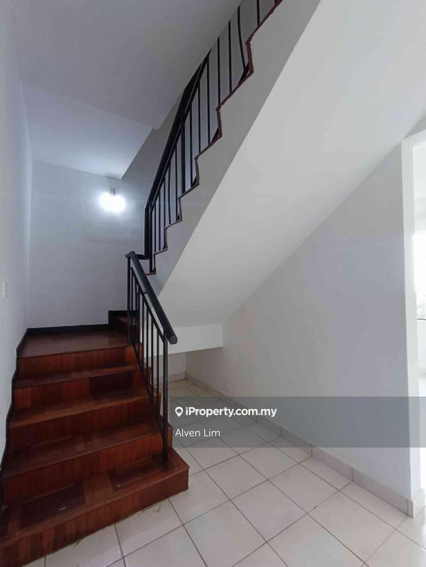 Kondominium untuk Dijual di Armanee oleh Alven Lim - iProperty.com.my