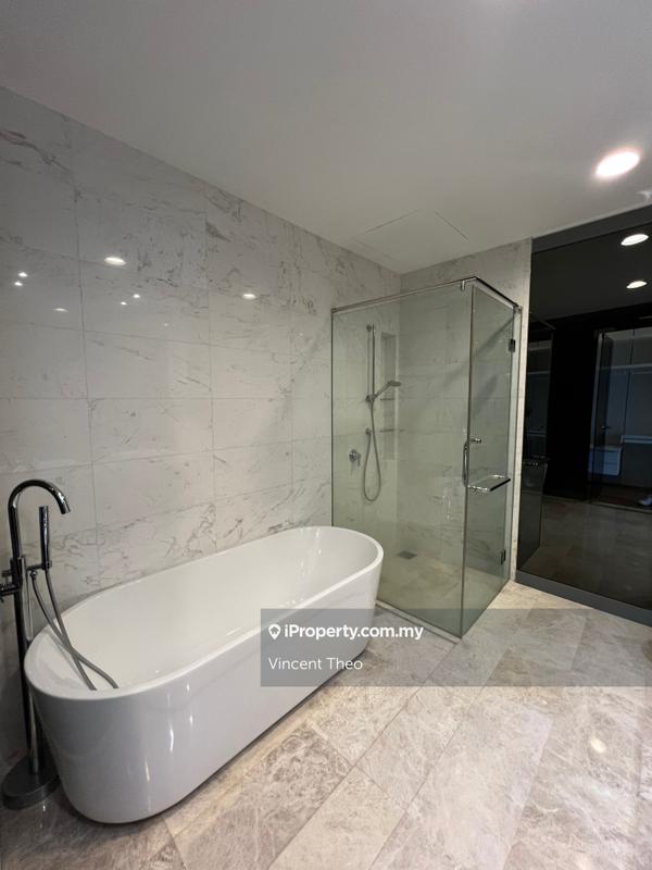 Service Residence for Sale in The Face Suites (Platinum Suites) by Vincent Theo - iProperty.com.my
