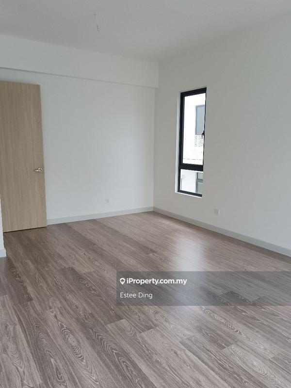 Rumah Berkembar untuk Dijual di Abadi Heights, Puchong oleh Estee Ding - iProperty.com.my