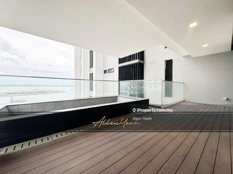 For Sale - Setia V Residences