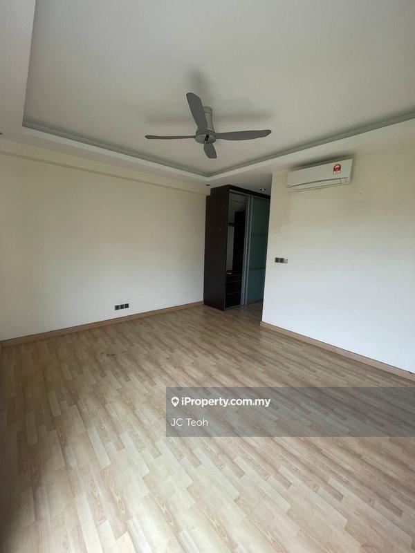 For Rent - Amaya Saujana