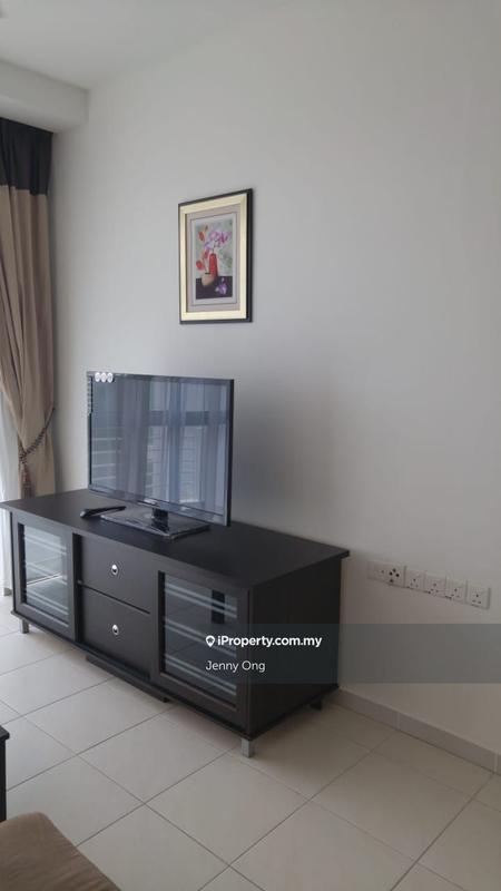 Kondominium untuk Dijual di Sky Residence oleh Jenny Ong - iProperty.com.my