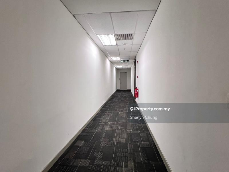 Office for Rent in Bandar Sunway, Sunway by Sherlyn Chung - iProperty.com.my