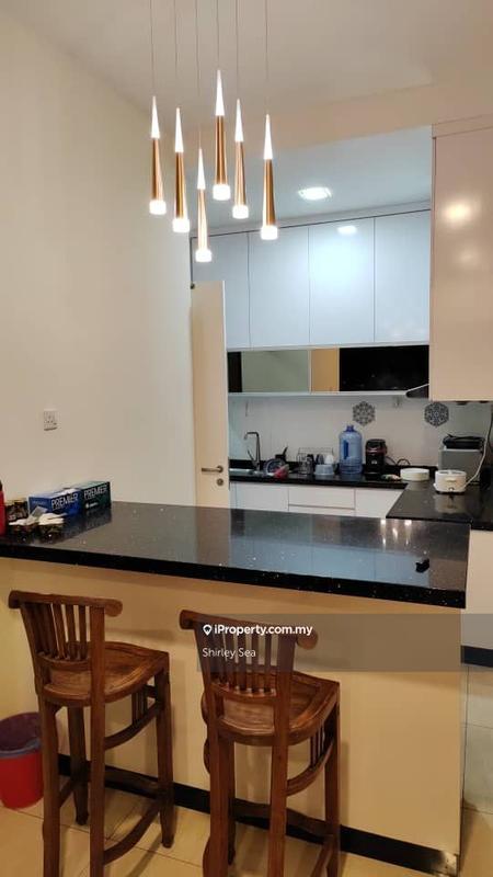 For Rent - CloudTree Residence