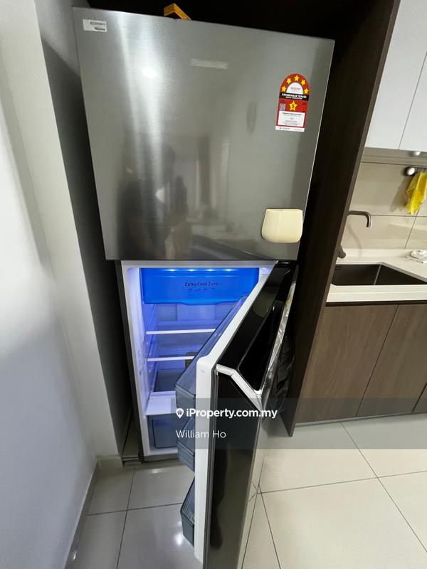 For Rent - Sunway Velocity TWO