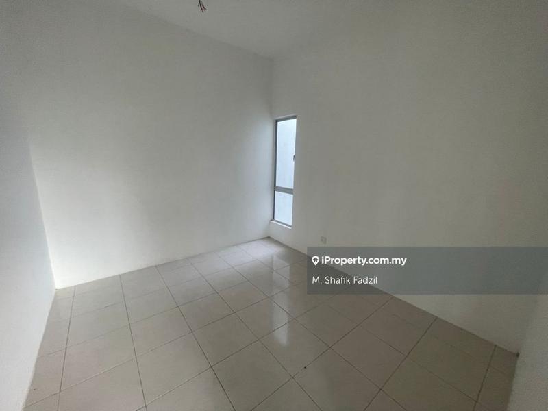 1-storey Terraced House for Sale in Taman Ria Mesra, Gurun by M. Shafik Fadzil - iProperty.com.my