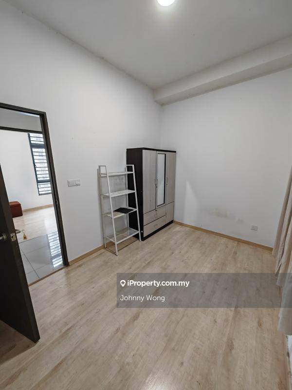 Kondominium untuk Dijual di The Henge oleh Johnny Wong - iProperty.com.my