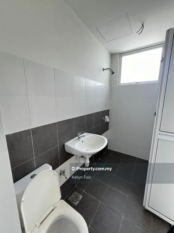 Condominium for Sale in Kenanga Residence by Kellyn Foo - iProperty.com.my